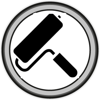 EHP-GES
